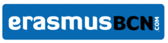 Erasmus Bcn